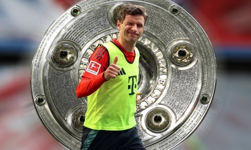 Bayern se sprema za najemotivniju subotu u novijoj povijesti kluba