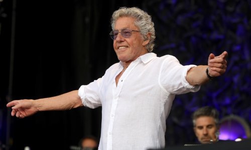 Kraj jedne ere: 'The Who' se od obožavatelja oprašta turnejom po Sjevernoj Americi