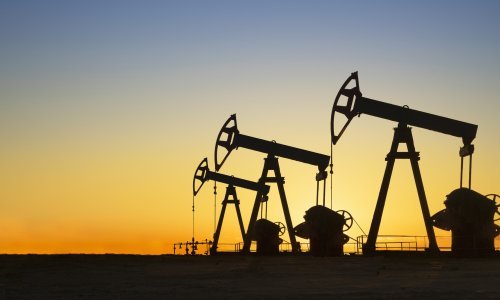 Američko-kineski razgovori podigli cijene nafte prema 64 dolara