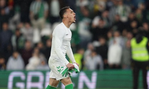 United ga je lani platio 95 milijuna i bio je predmet ismijavanja; sad bi mogao ispisati povijest