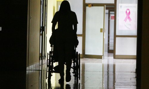 Gubici u zdravstvu porasli na 288,6 milijuna eura: Bolnice udesetostručile minuse