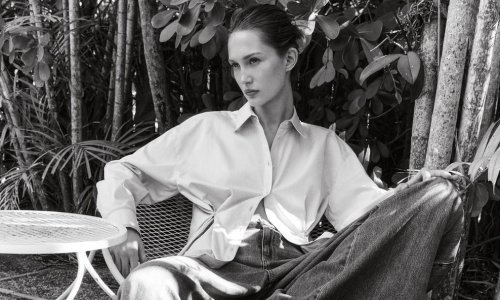 'Ružne' natikače hit su sezone: Zarina jeftinija kopija 'birki' nestat će s polica