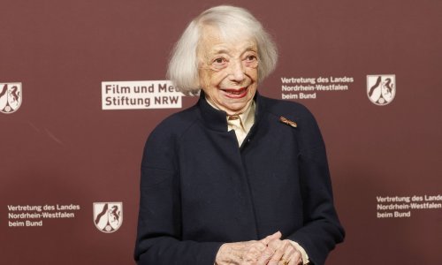 Preminula Margot Friedlander, među zadnjim preživjelima holokausta