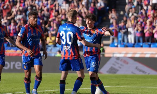 Velika želja Zvonimira Bobana otkrila: Dinamo me nije zvao