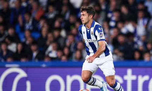 Arsenal za 60 milijuna eura dogovorio prvo ljetno pojačanje