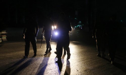 Pakistan: Razmotrit ćemo mir ako Indija obustavi vojne akcije