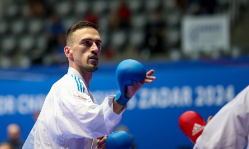 Ivan Kvesić