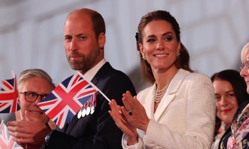 Kralj Charles i princ William neće prisustvovati inauguraciji Pape, evo tko će ih zamijeniti