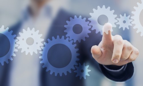 Hrvatske tvrtke u istraživanje i razvoj ulažu samo do pet posto prihoda