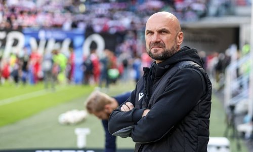 Sopićeva poruka odzvanja Poljskom: Najveći problem nam je bio....