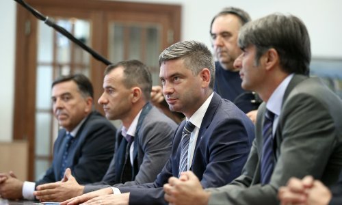 'Gorskom kotaru treba poseban zakon da se posve ne ugasi'