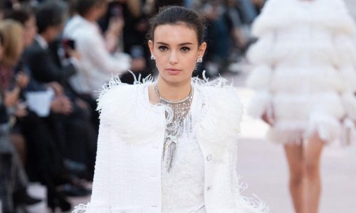 Hit na policama Zare: Najpoželjniji komad sezone izgleda kao da je sišao s modne piste