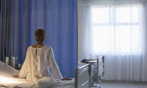 Mlada žena umrla od demencije u 31. godini: Prvi znakovi pojavili su se već u djetinjstvu