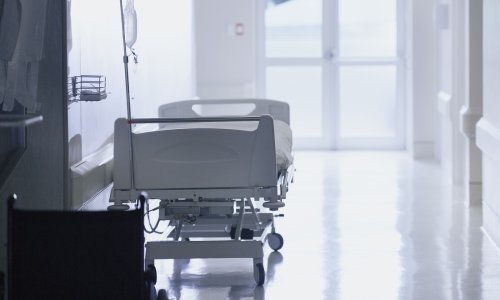 Bitno se povećavaju naknade za bolovanja, evo za koliko