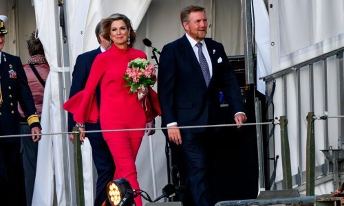 Svi su je nosili i - prezirali: Lijepa kraljica najavila povratak omraženog komada iz 2000-ih