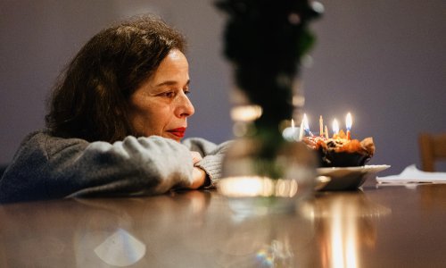 Doajenke hrvatskog i srpskog teatra u novoj predstavi po drami Monike Herceg