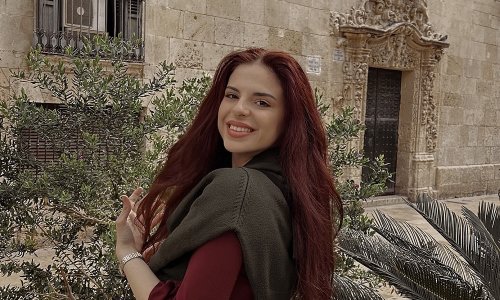 Izazovi, prilike i rast