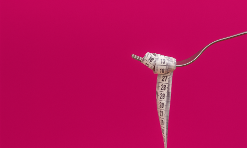 Trećina Hrvata pati od metaboličkog sindroma - jeste li vi među njima?