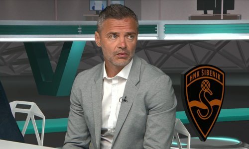 Skomina: Da se to dogodilo u Hrvatskoj, bio bi smak svijeta