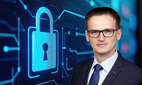 'Ovo više nije IT problem': Zašto je kibernetička sigurnost pitanje preživljavanja