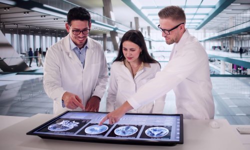 Istraživanje pokazalo: Loša prehrana utječe na kognitivne sposobnosti