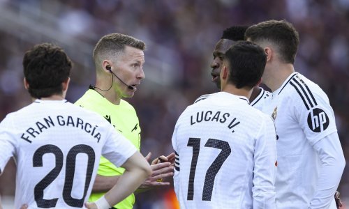 Navijači Reala bijesno tjeraju dvije zvijezde: 'Riješite ih se, igrali su za Barcelonu, a ne za nas'