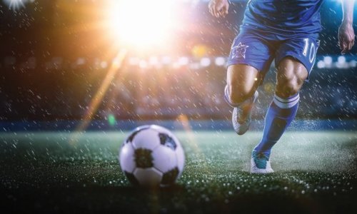 Još snažnija i emotivnija: nova sezona ‘Utakmice života’ uskoro počinje