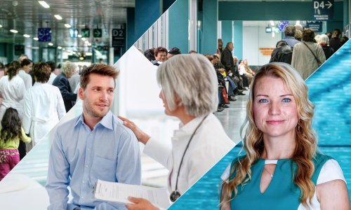 Ovo je rješenje za rak-ranu hrvatskog zdravstva: Pokazalo se uspješnim u brojnim zemljama