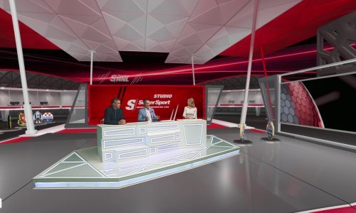 Jeličić nahvalio trenera iz SHNL-a: 'Imam PTSP od današnjeg nogometa'