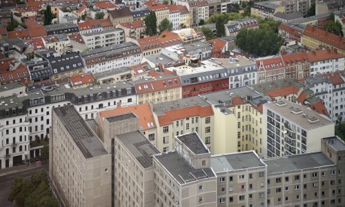 Evo koliko Hrvata posjeduje drugu nekretninu i zašto to možda nije dobro