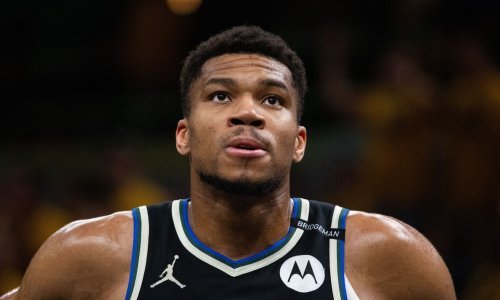 NBA bomba: Giannis Antetokounmpo traži izlaz iz Milwaukee Bucksa?