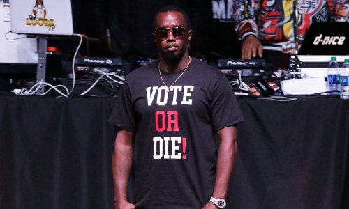 Počelo suđenje stoljeća: Ako ga proglase krivim, Diddy bi mogao doživotno ostati u zatvoru