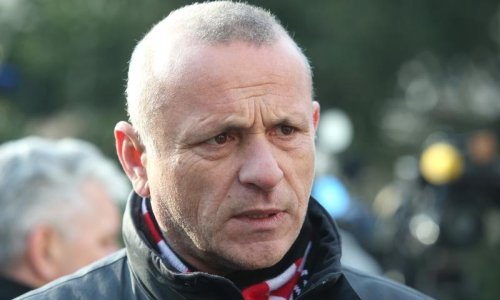 Tomislavu Josiću 7000 kuna kazne za klevetu oca Zorana Milanovića