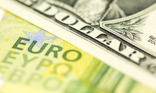 Snažan rast dionica na burzama nakon dogovora SAD-a i Kine: Pregovori se nastavljaju