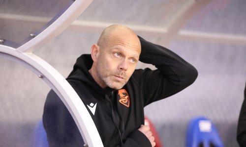 Hoće li Hajduk pustiti Rijeci? Evo što o tome misli legenda splitskog kluba