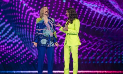 Ove zemlje se neće natjecati na ovogodišnjem Eurosongu, evo koji su razlozi