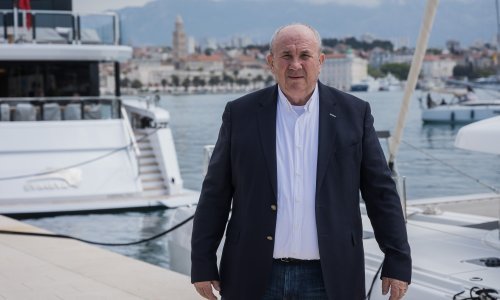 Kerum se ispričao Krstuloviću Opari: Kajem se što sam pogriješio