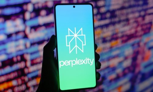 Nvidia i Perplexity udružuju snage s europskim AI tvrtkama