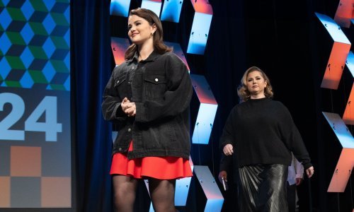 Milijarderka u problemima: Majka Selene Gomez uzela hipoteku na kuću kako bi je spasila