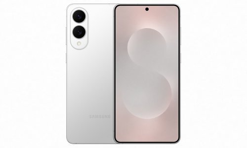 Tanko da tanje ne može: Stigao je Samsung Galaxy S25 Edge