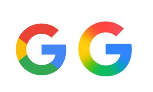 Google osvježio svoj logotip nakon deset godina