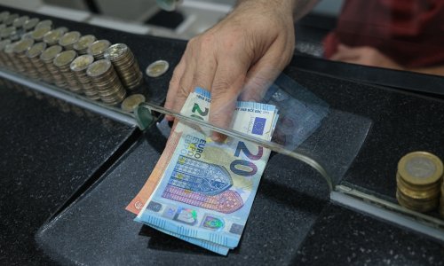 Poduzetnici Sl. Broda ostvarili 63,2 milijuna eura neto dobiti; Đuro Đaković ostvario najveće prihode