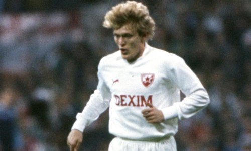 'Piksi Stojković se tresao, a ja sam prišao Robertu Prosinečkom i rekao mu...'