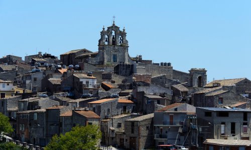 Žena koja je kupila šest kuća za euro u Italiji otkrila je li se isplatilo