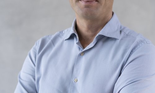 Infobip proširio partnerstvo s tvrtkom Oracle