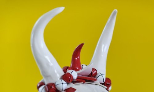 Groteskna pastorala u Trotoaru: Kristian Kožul propituje poraze i moralne zablude povijesti