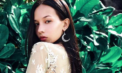 Povratak klasike: Ovo su vjenčanice kojima su svi zaluđeni