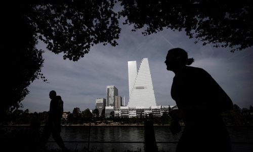 Oluja na tržištu lijekova: Bijela kuća juriša na farmaceutske divove, oni bi mogli udariti po Europi