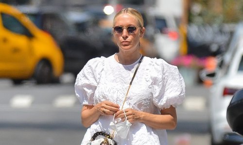 Beskrajno udobne i nalik dizajnerskim: Ove 'jeftine' sandale hit su svake godine