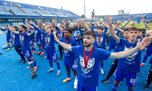 Boban gradi Dinamo za iduću sezonu; dobro poznato ime se vraća na Maksimir